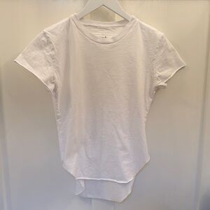 Frank & Eileen Theo Tee, XS